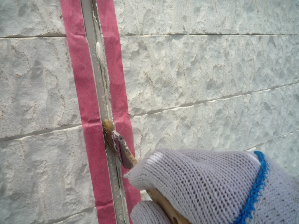 相模原市Ｓ様
