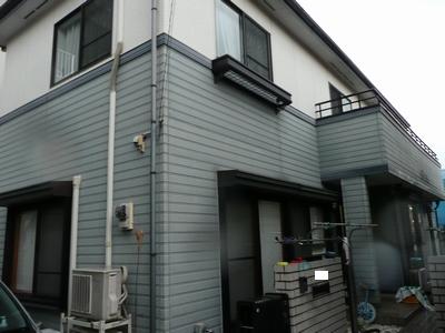 相模原市Ｓ様