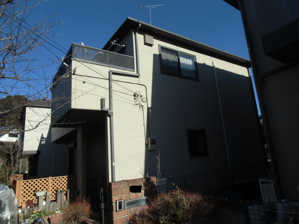 町田市T様